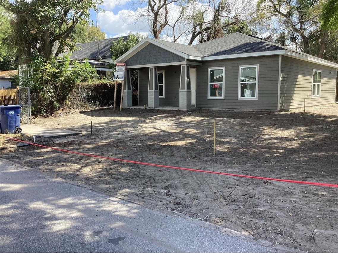 907 E 26th Ave., Tampa, FL 33605