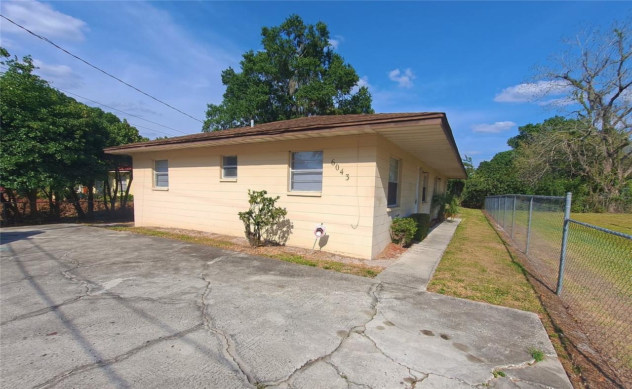 6043 Crafton Dr., Lakeland, FL 33809