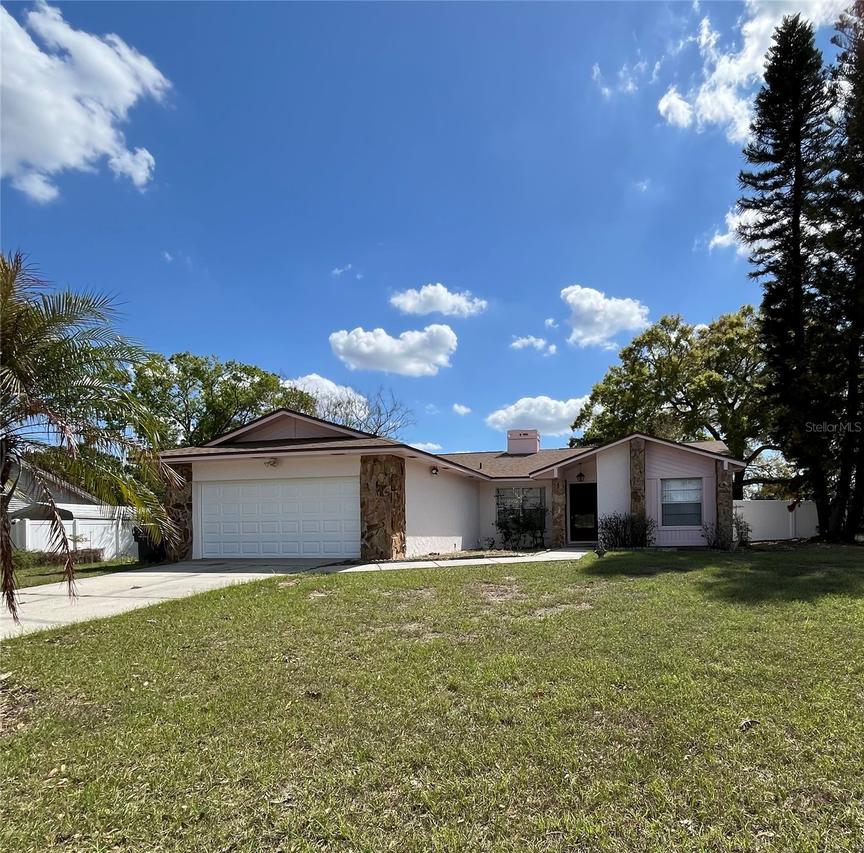 3535 Dovetail Ln., Lakeland, FL 33812