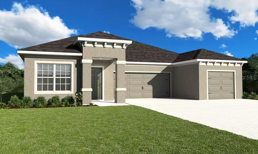 7088 Sundial Dr., Lakeland, FL 33813