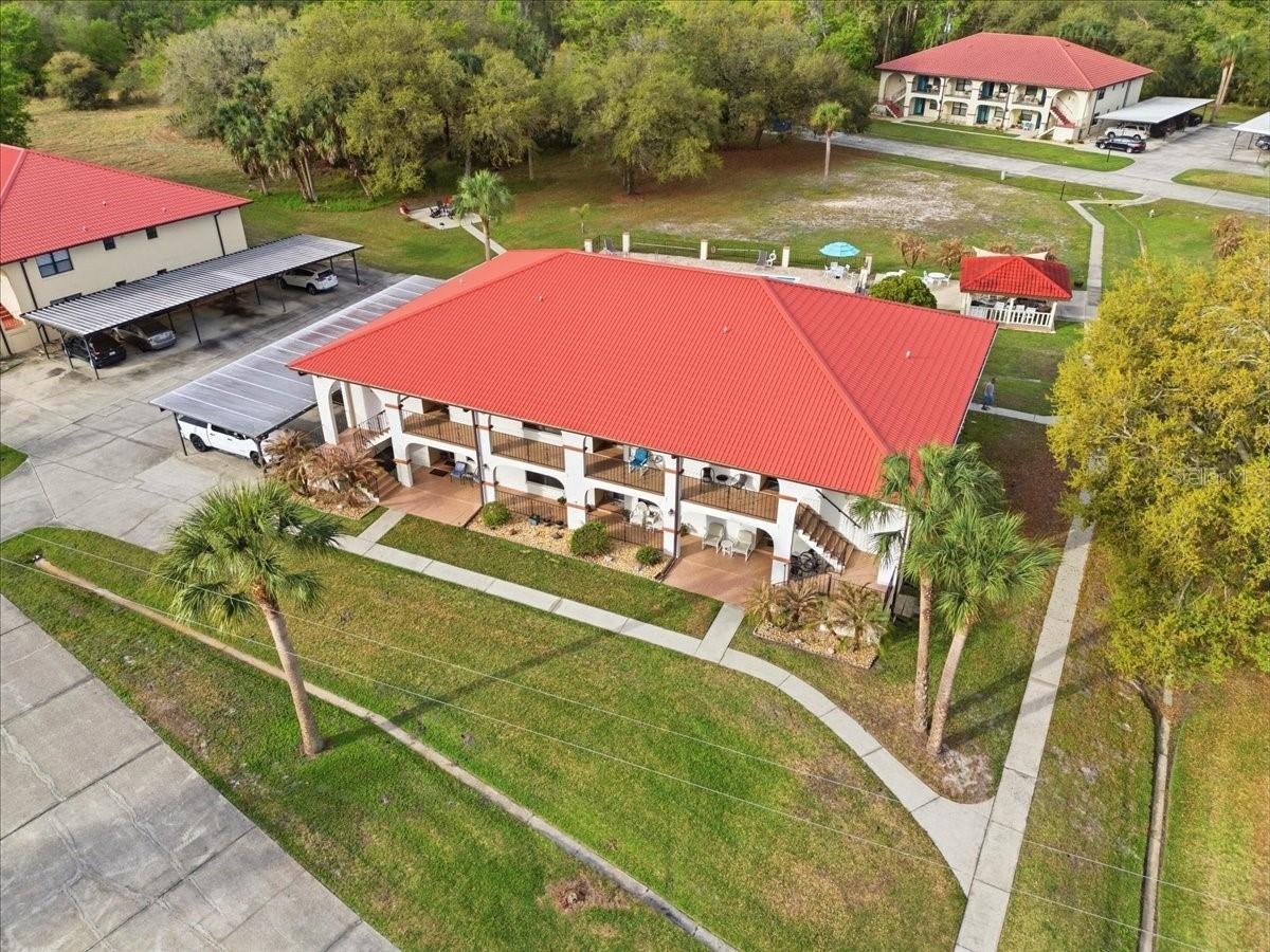 2903 Granada Ct., Lake Wales, FL 33898