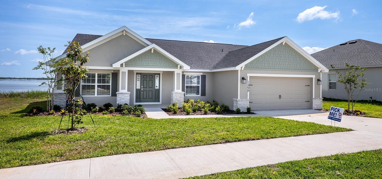 1496 Melrose St., Lake Alfred, FL 33850