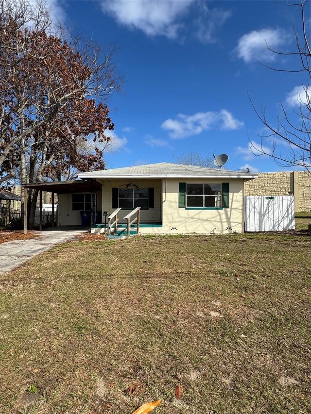 312 Lime Ave., Lake Wales, FL 33853