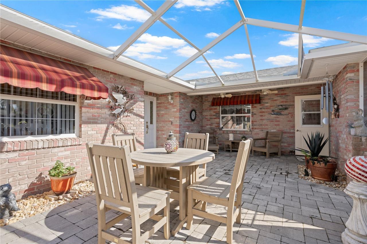 428 Gleneagles Ct., Winter Haven, FL 33884