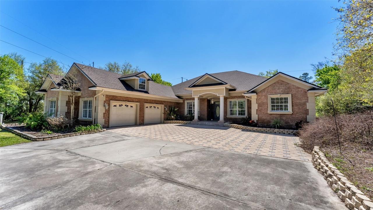 12640 Us Highway 98, Lakeland, FL 33809