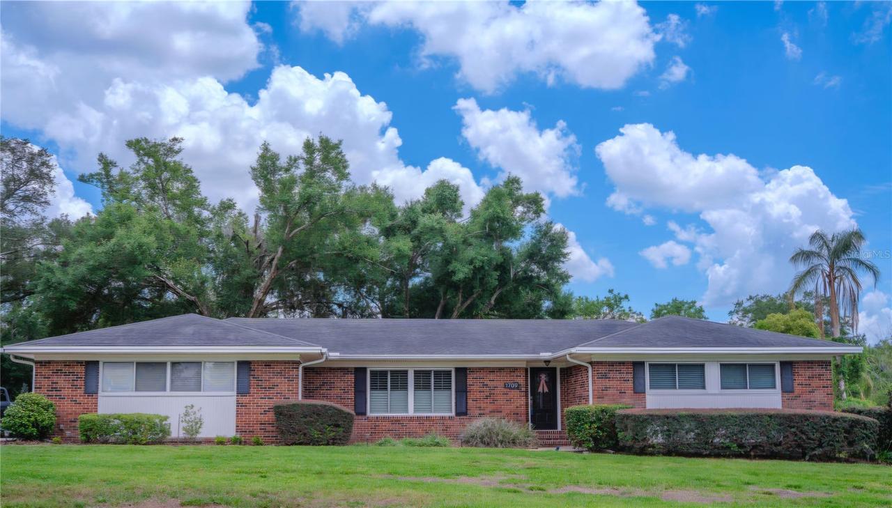 1709 Virginia Ct., Lakeland, FL 33813