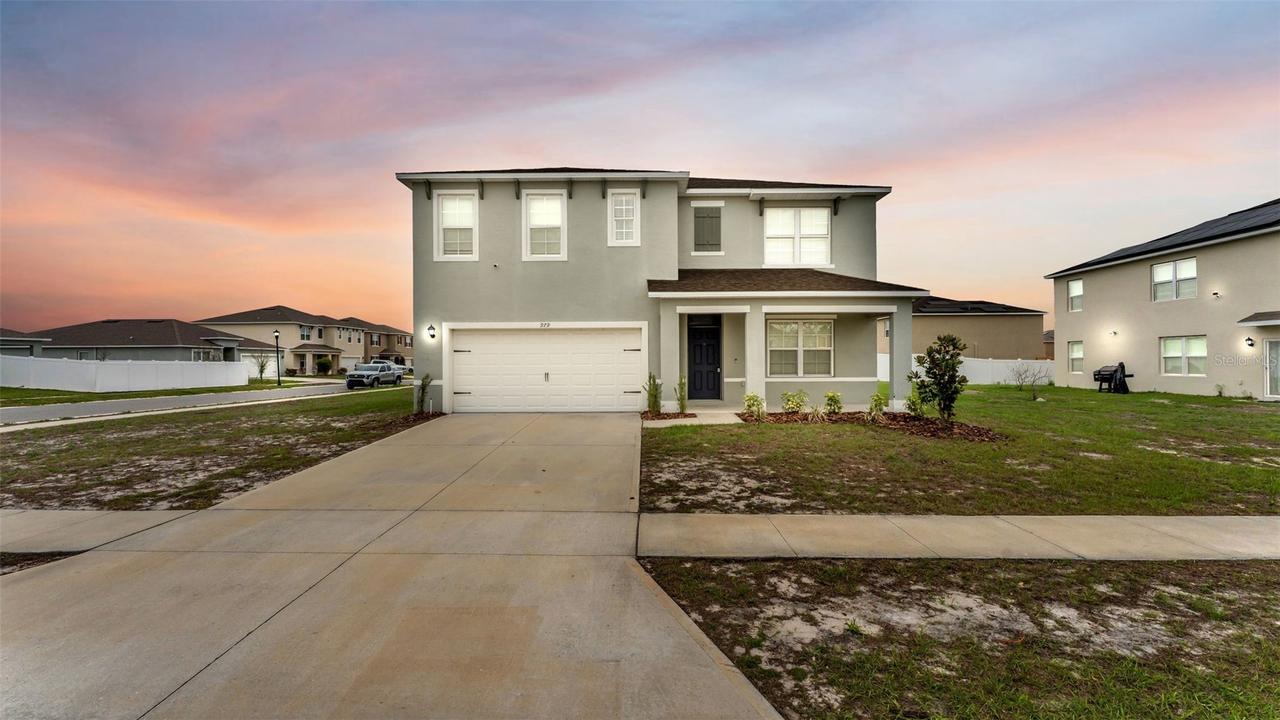 979 Sun Burst Rd., Winter Haven, FL 33880