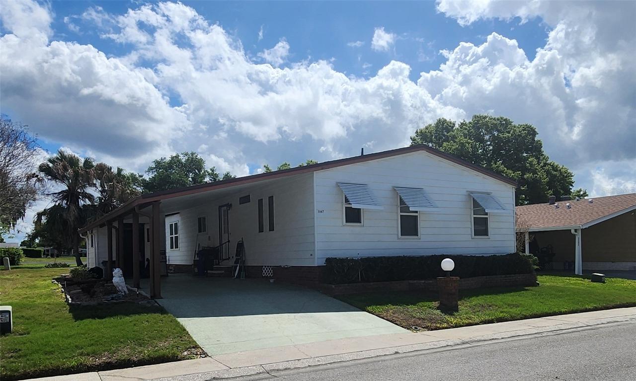 3167 Sand Trap Ct., Lakeland, FL 33810