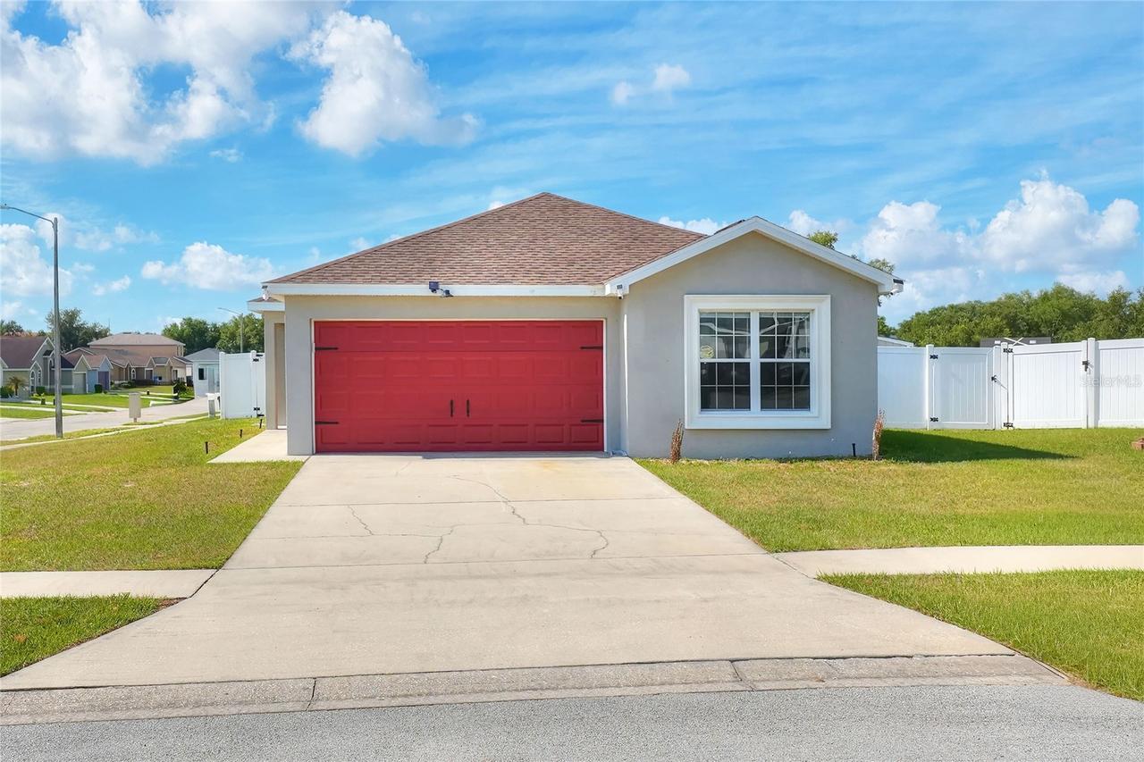 780 Overlook Grove Dr., Winter Haven, FL 33884
