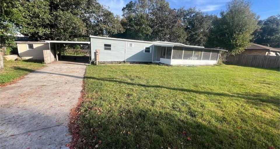 2417 W Parker St., Lakeland, FL 33815