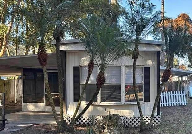 212 Sunset Dr., Lake Alfred, FL 33850