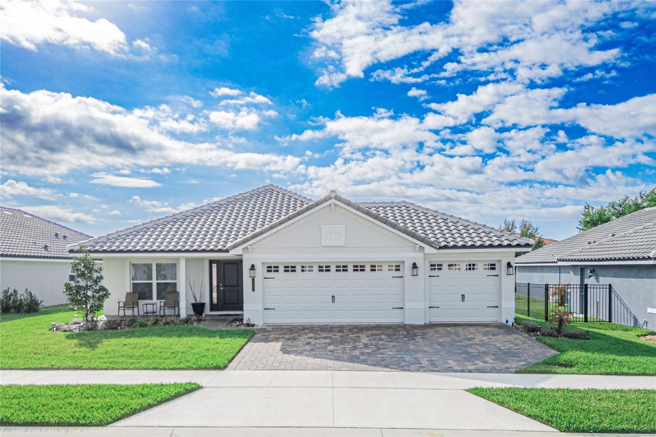 4526 Grandview Glen Dr., Auburndale, FL 33823