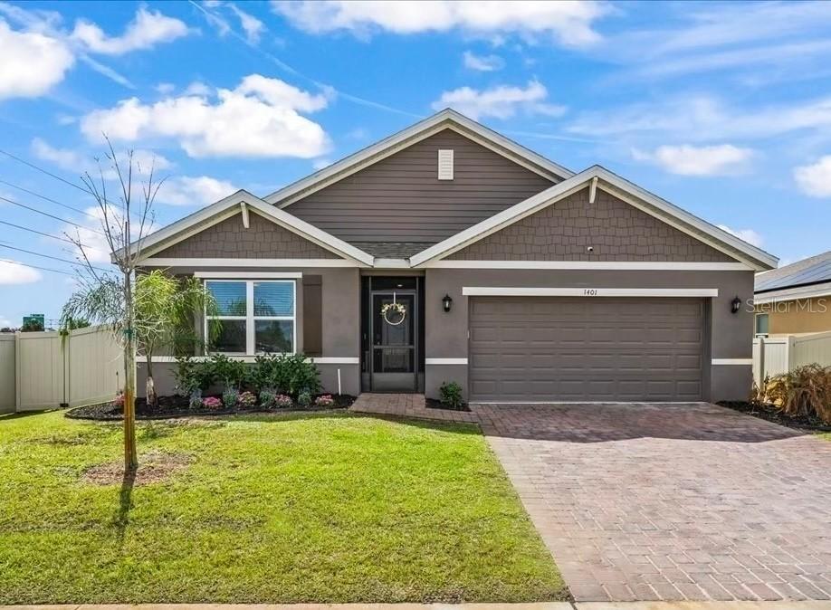 1401 Mcfarland Dr., Melbourne, FL 32904