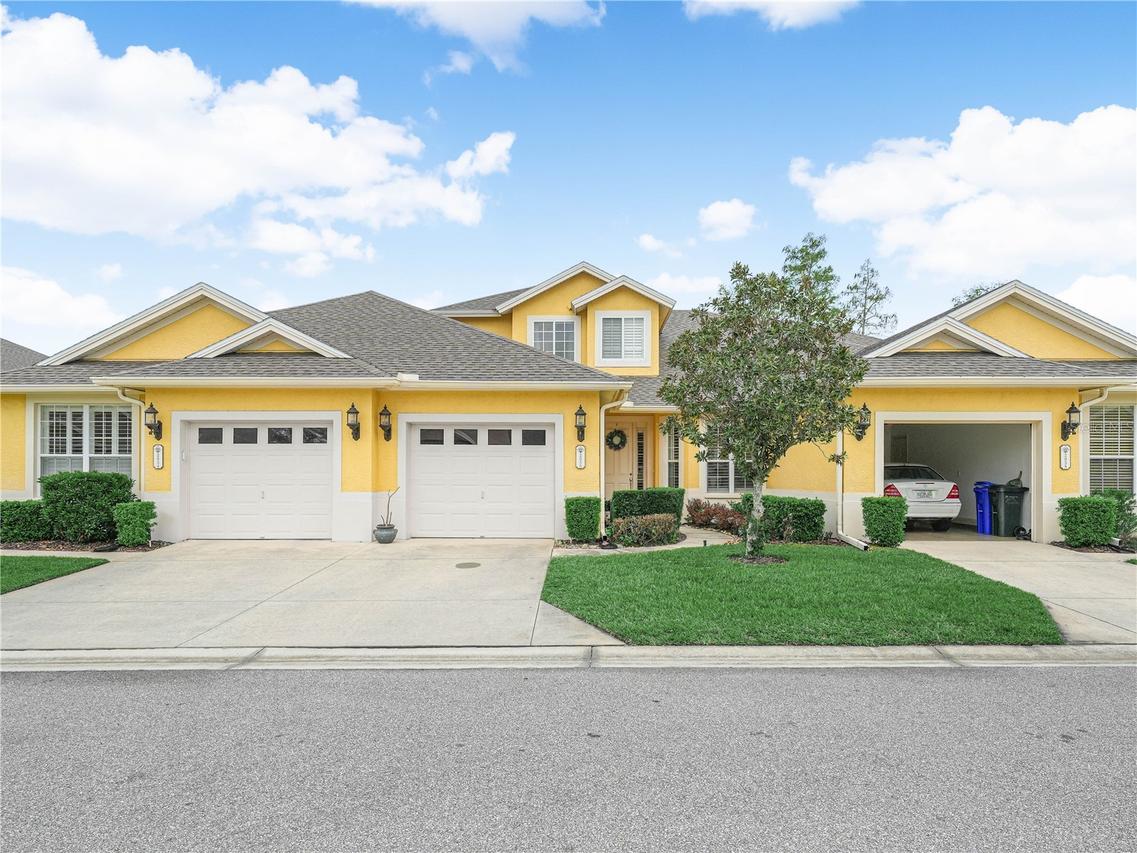 2936 Mission Lakes Dr., Lakeland, FL 33803