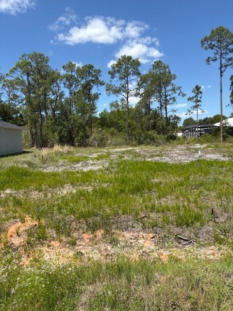 5605 Lakewood Rd., Sebring, FL 33875
