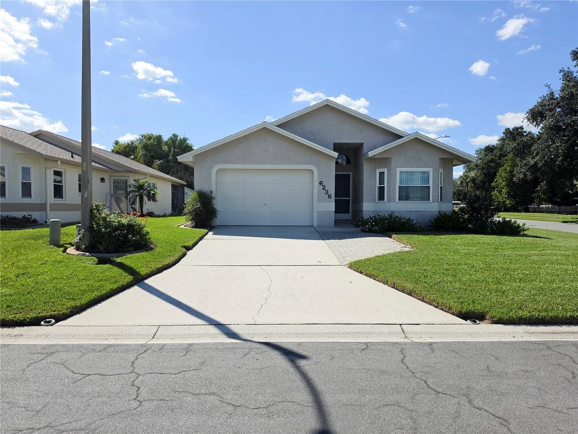 6236 Raven Run, Lakeland, FL 33809