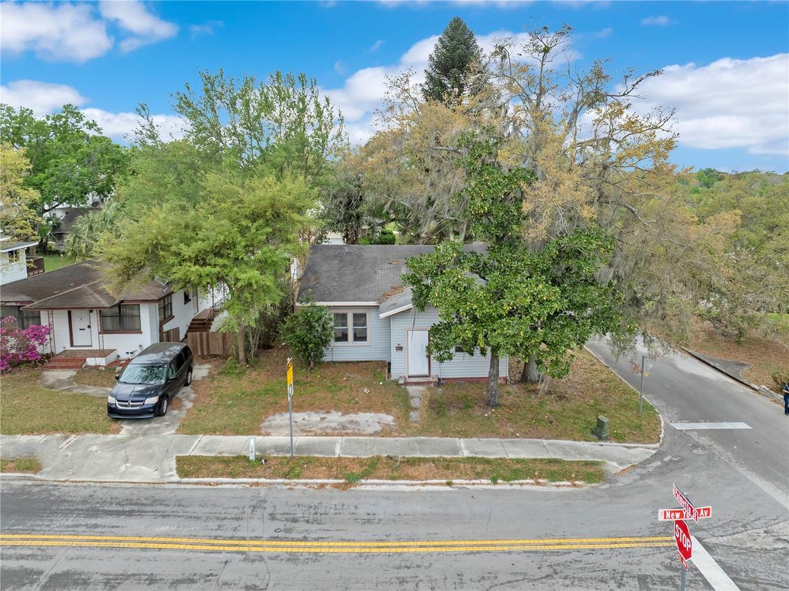 703 S New York Ave., Lakeland, FL 33815