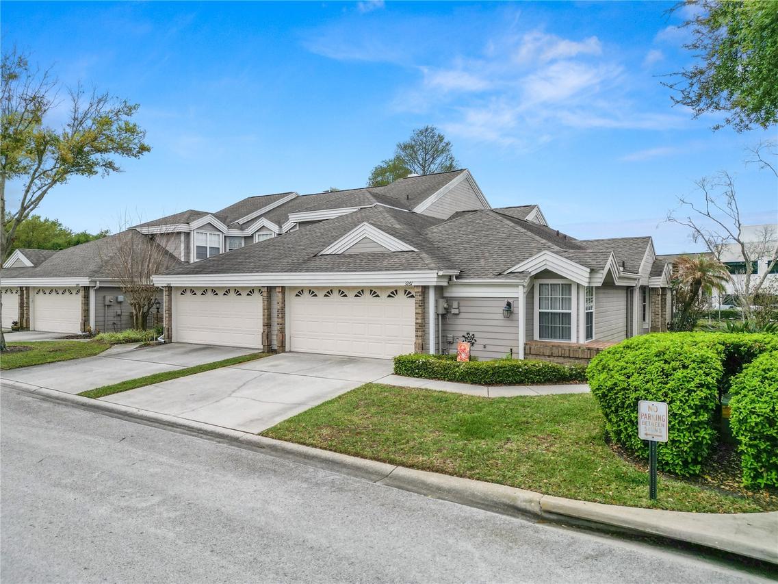 3261 Stonewater Dr. #37, Lakeland, FL 33803