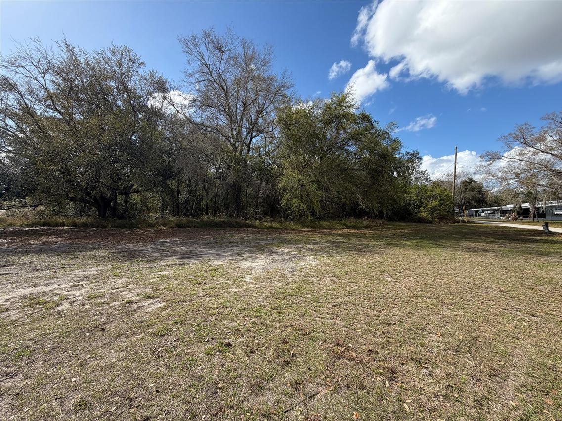 3500 Sebring Pkwy., Sebring, FL 33870