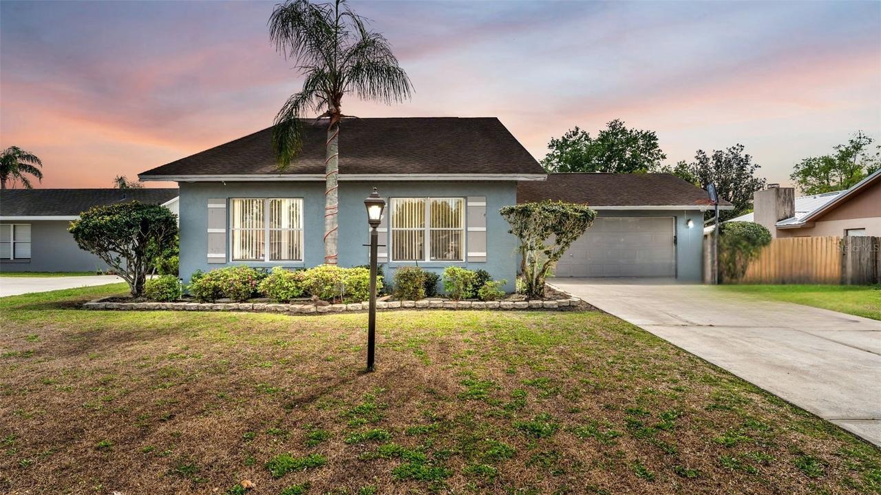 2221 Eastmeadows Rd., Lakeland, FL 33812