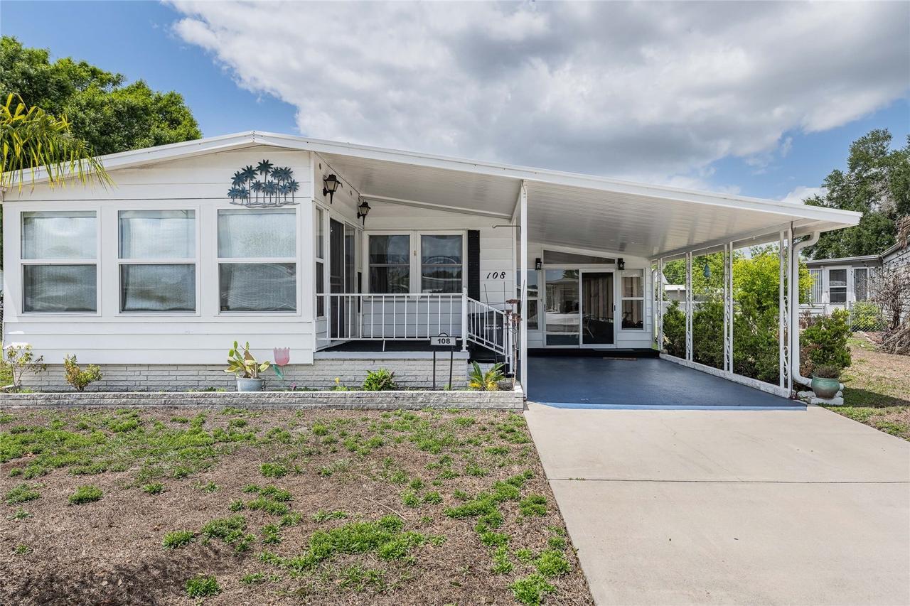 1610 Reynolds Rd. #108, Lakeland, FL 33801