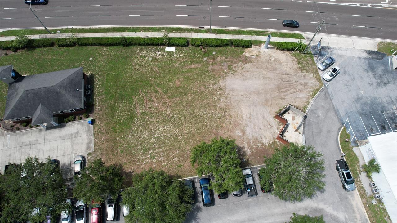 1407 Havendale Blvd., Winter Haven, FL 33881