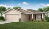 New Construction Homes For Sale This Week in Belleview: March 11th to March 17th