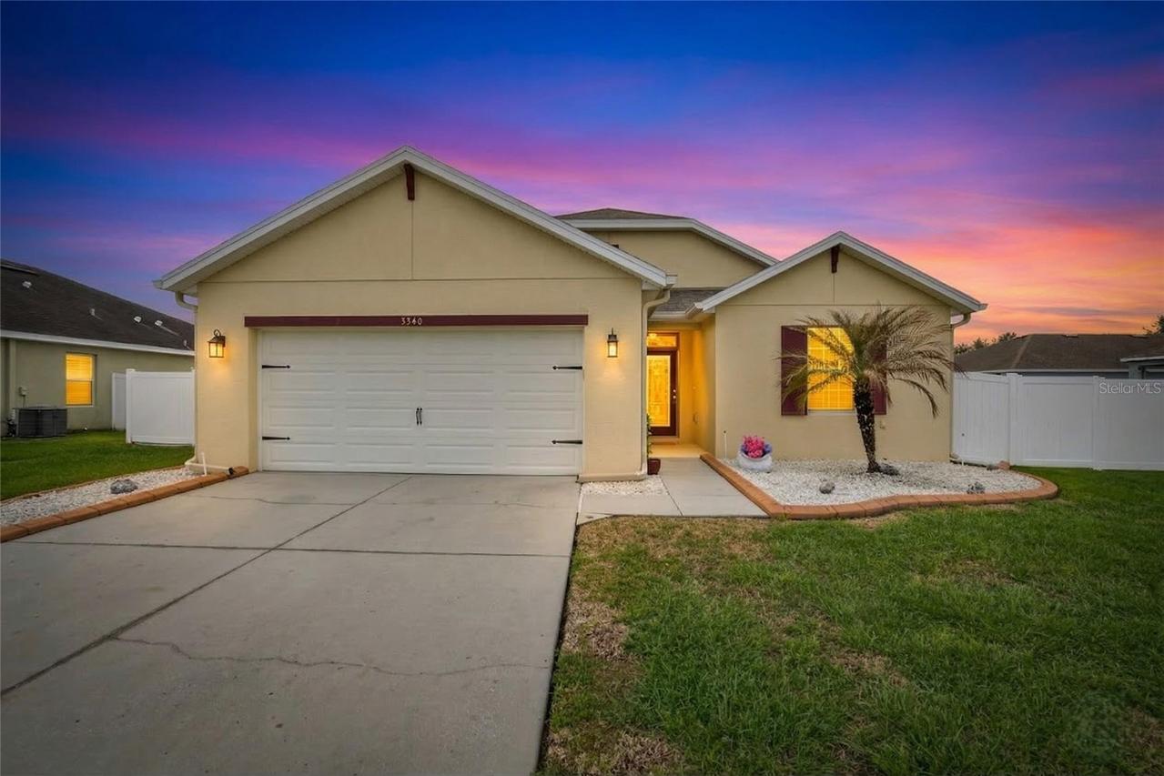 3540 San Moise Pl., Plant City, FL 33567