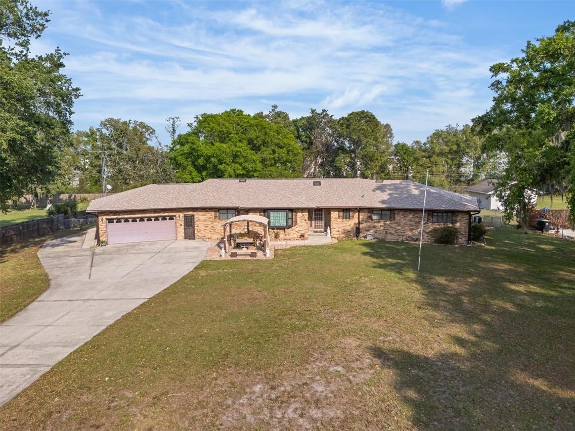 6509 Angus Dr., Lakeland, FL 33810