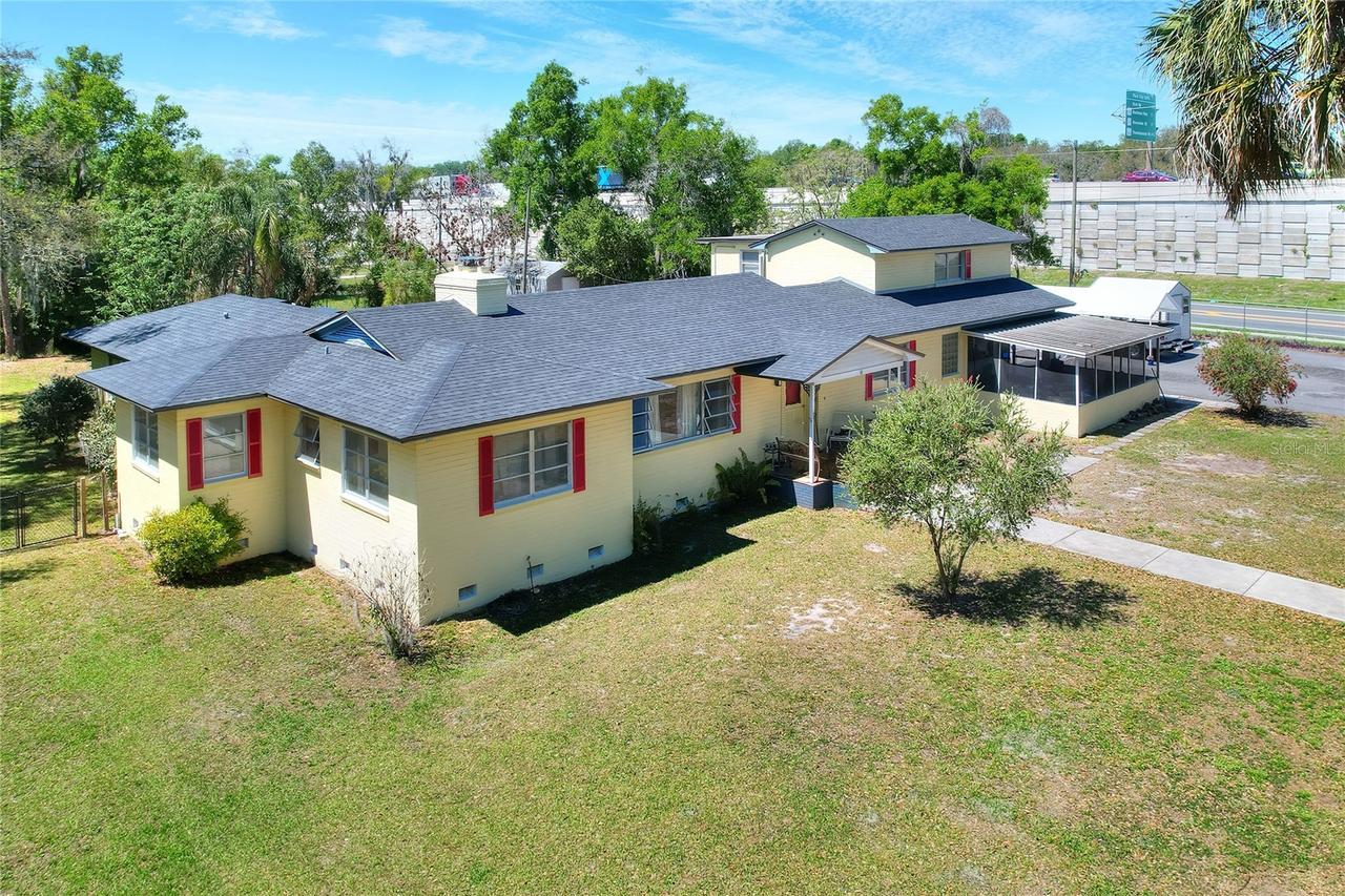 750 Charlie Taylor Rd., Plant City, FL 33566