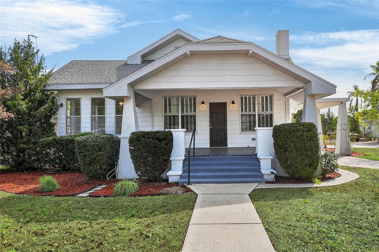 1690 Kissengen Ave., Bartow, FL 33830