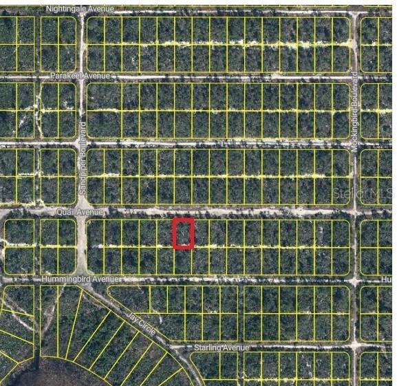 637 Quail Ave., Sebring, FL 33872