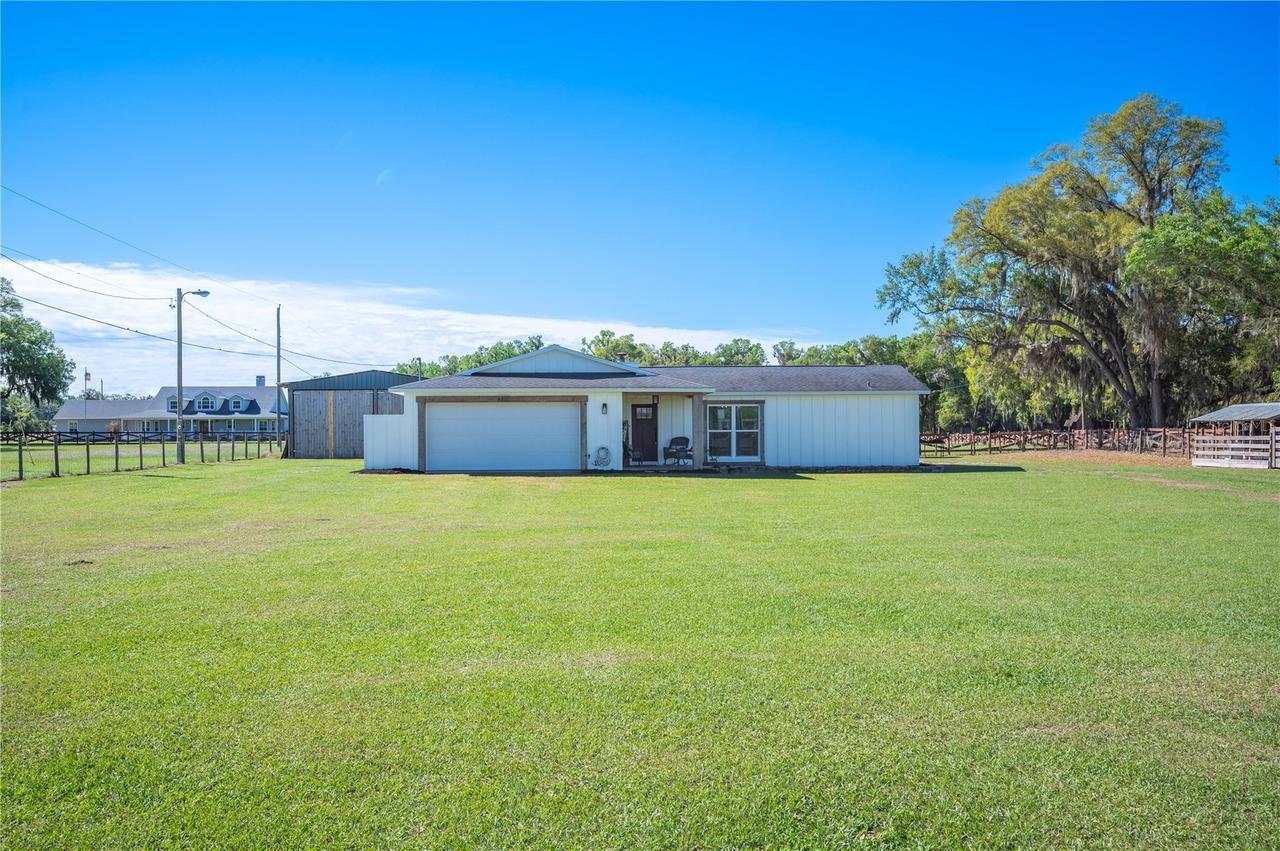 4407 Bugg Rd., Plant City, FL 33567