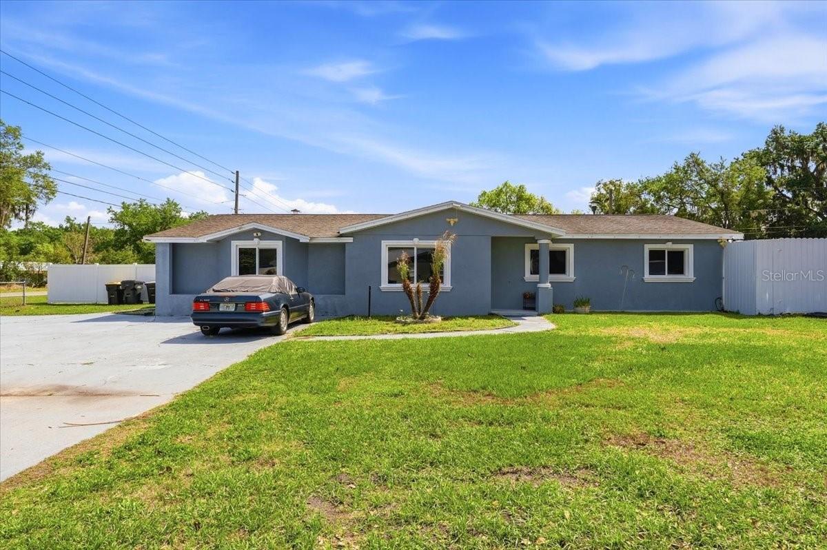 3011 Chabett Ave., Lakeland, FL 33810