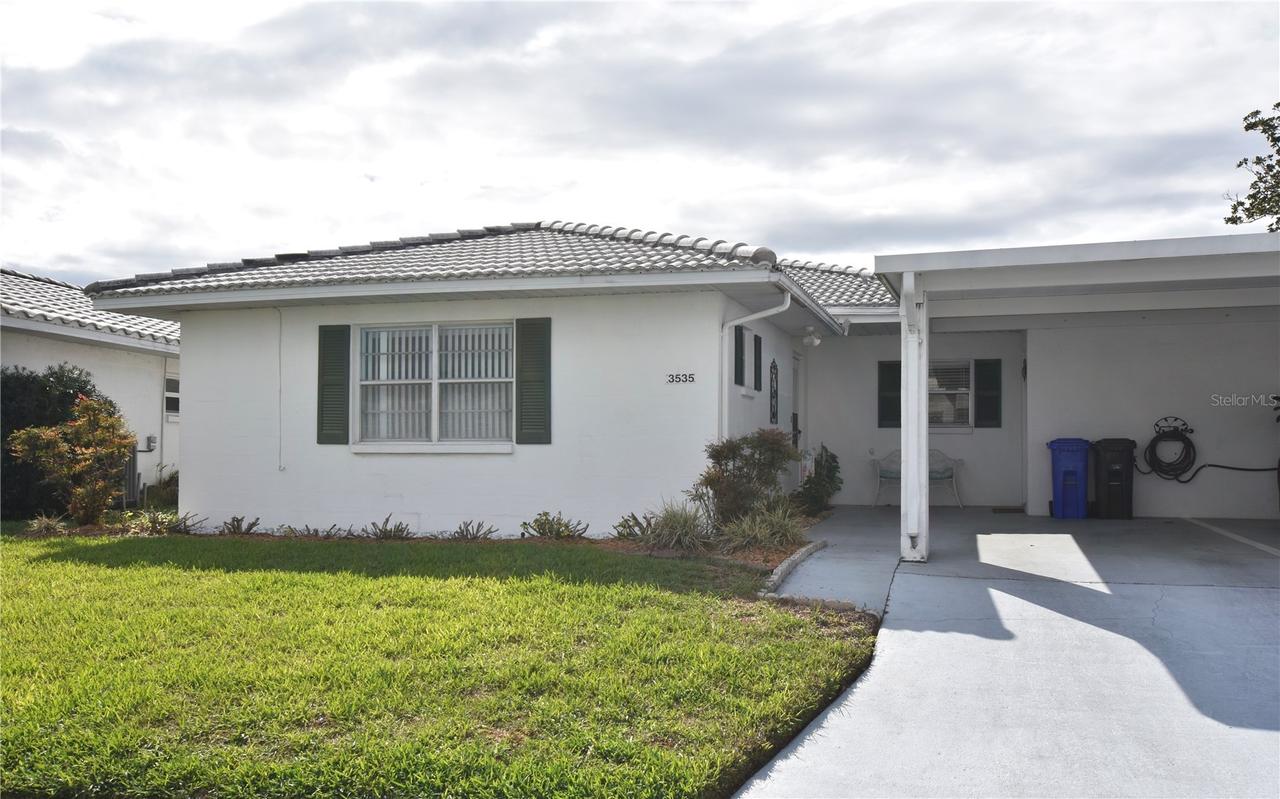 3535 Amity Ave., Lakeland, FL 33803