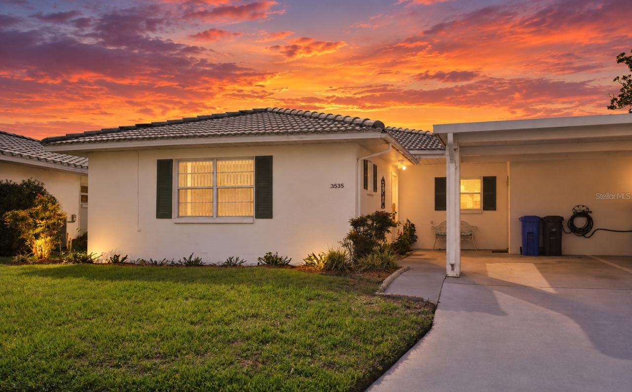 3535 Amity Ave., Lakeland, FL 33803