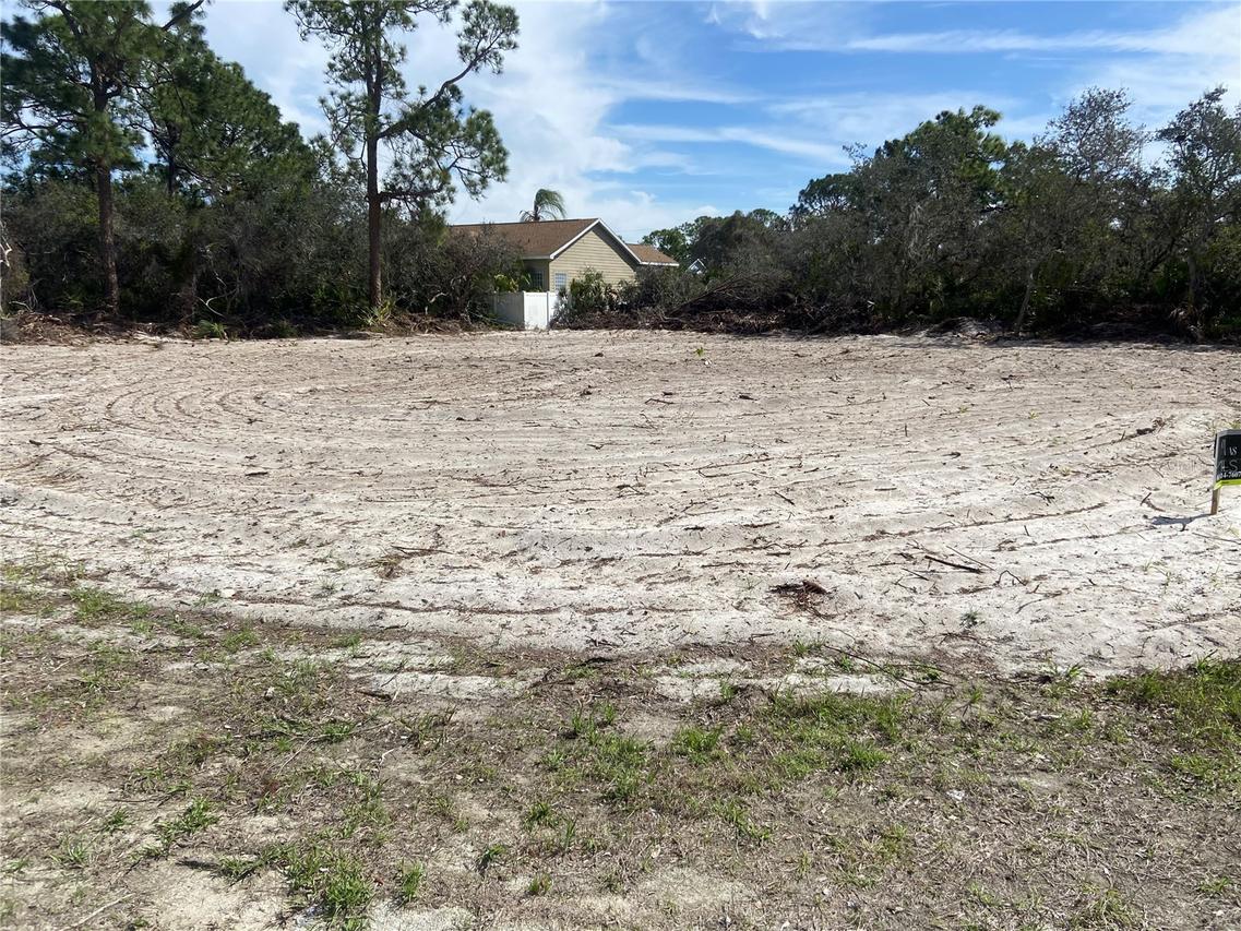 4344 Mercedes St., Sebring, FL 33872