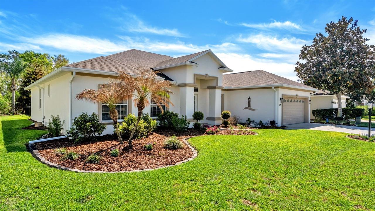 6472 Evergreen Park Dr., Lakeland, FL 33813
