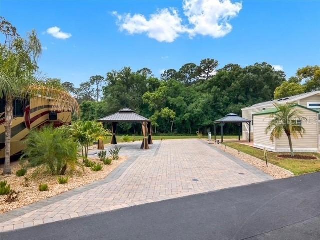 16532 Sunshine Ave., Clermont, FL 34714