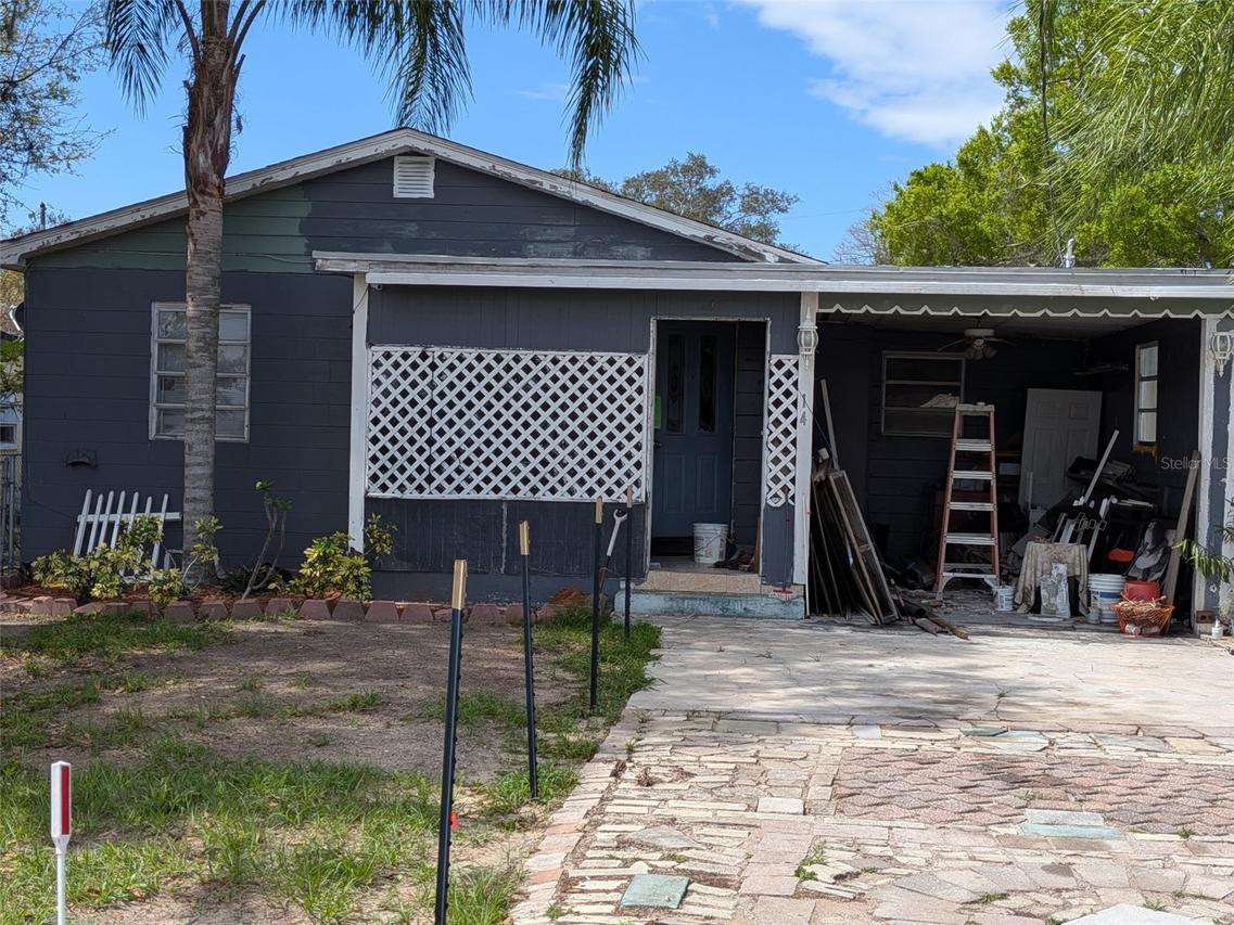 14 S Glenwood Avenue Ave., Avon Park, FL 33825