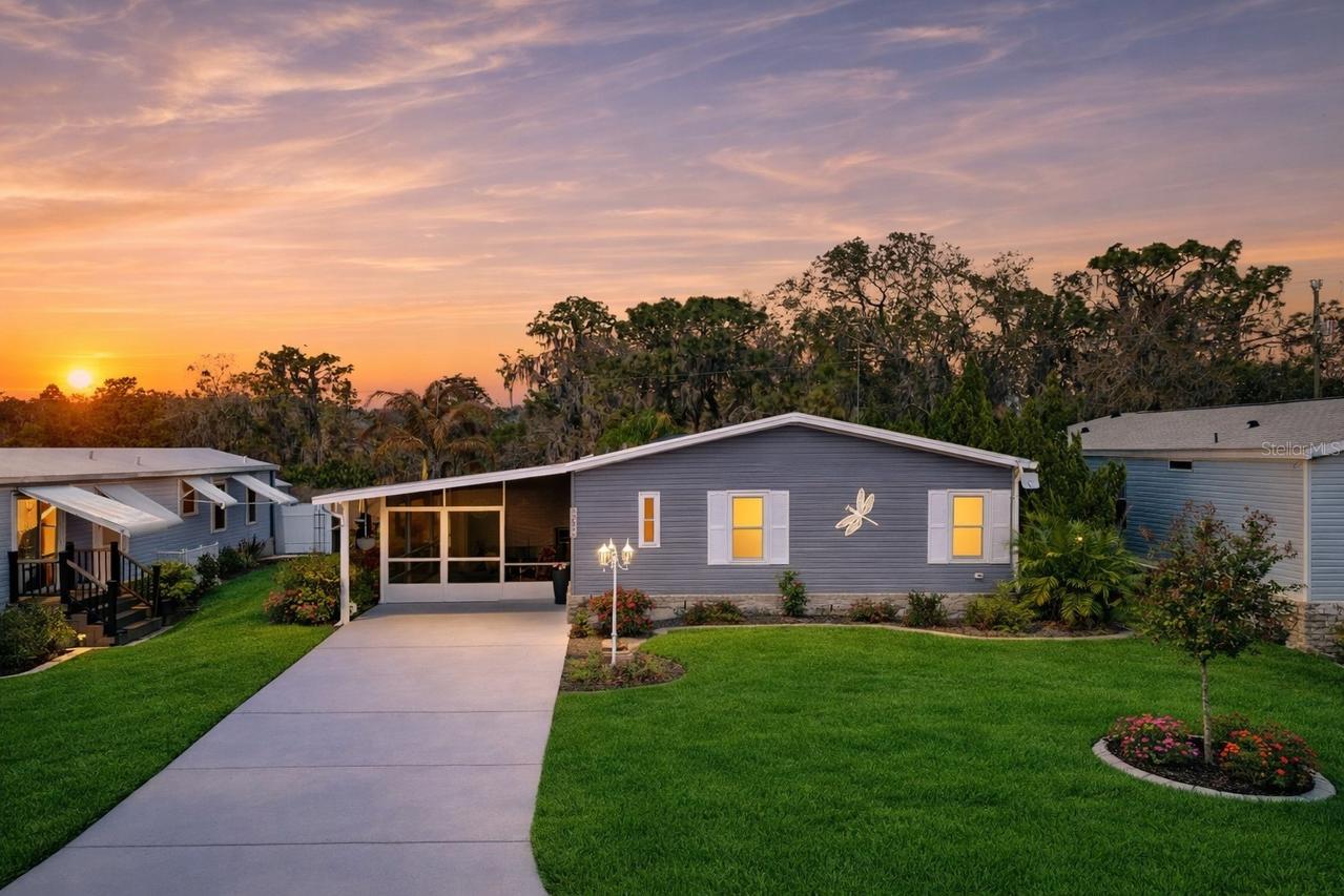 8568 Breeze Hill Dr., Lake Wales, FL 33898