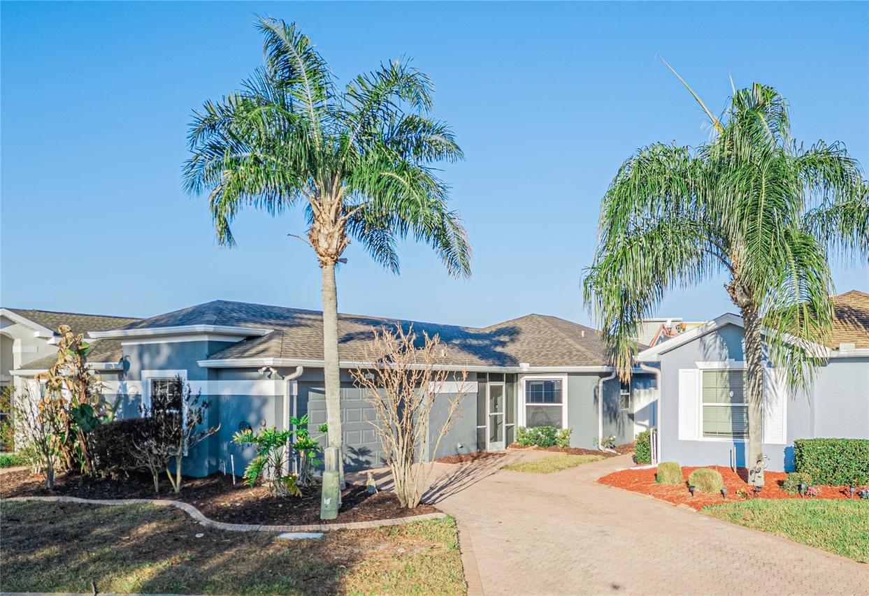 3473 Raleigh Dr., Winter Haven, FL 33884