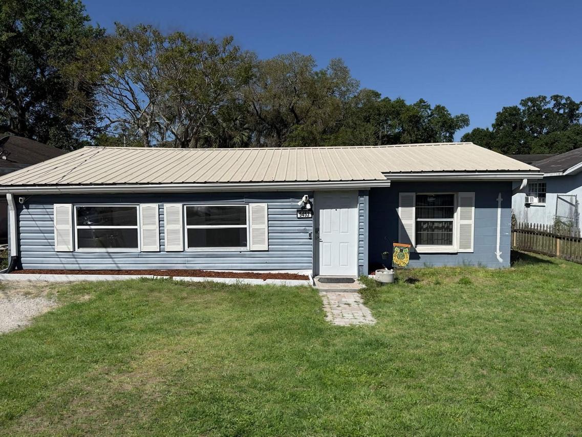 5453 Old Highway 37, Lakeland, FL 33811