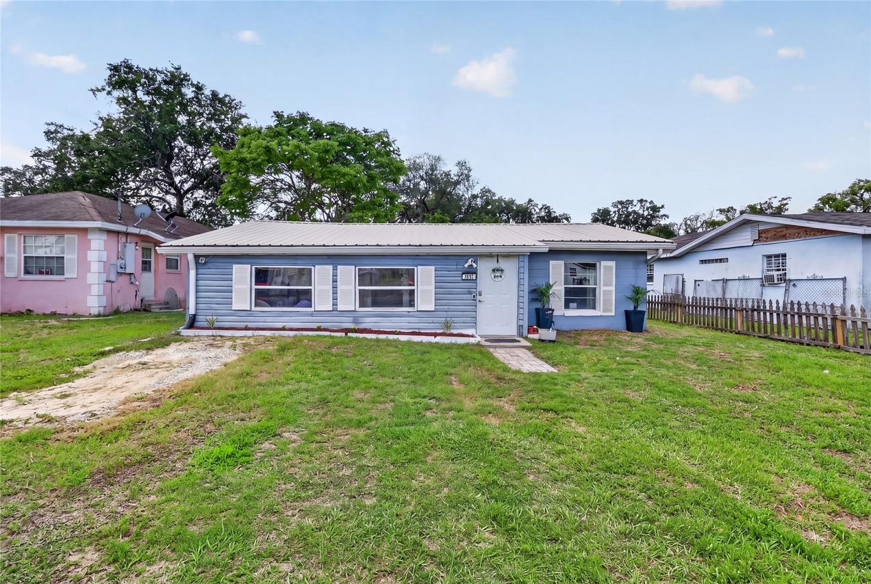 5453 Old Highway 37, Lakeland, FL 33811