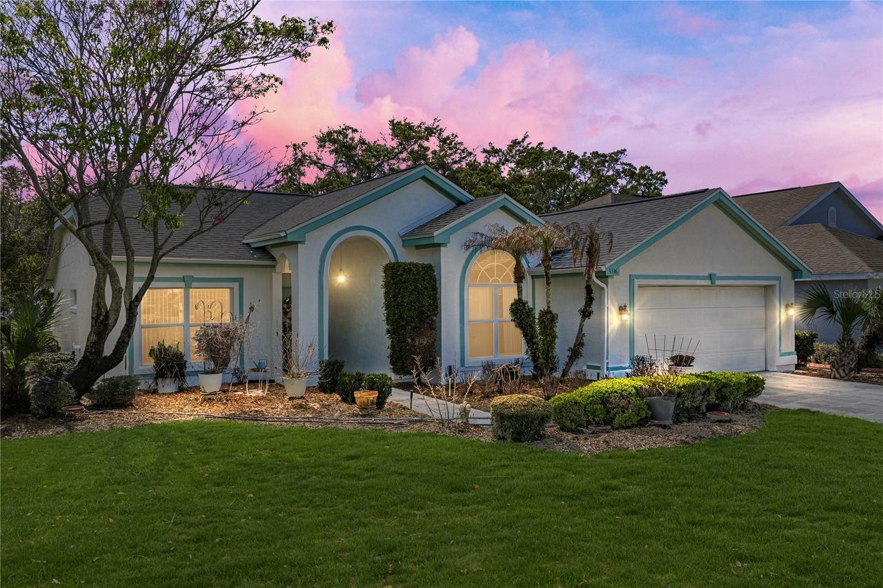 4336 Winding Oaks Cir., Mulberry, FL 33860