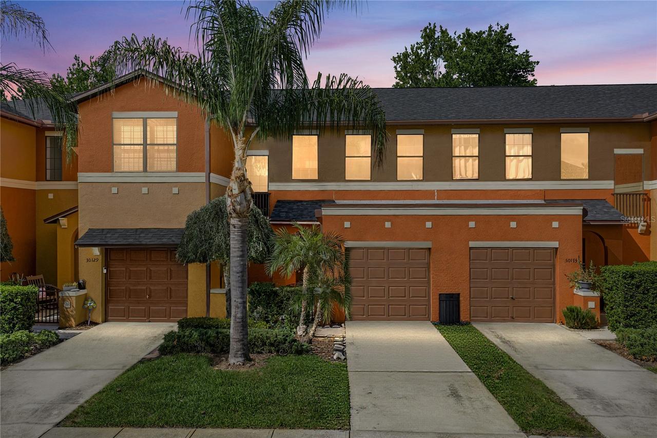 30131 Mossbank Dr., Wesley Chapel, FL 33543