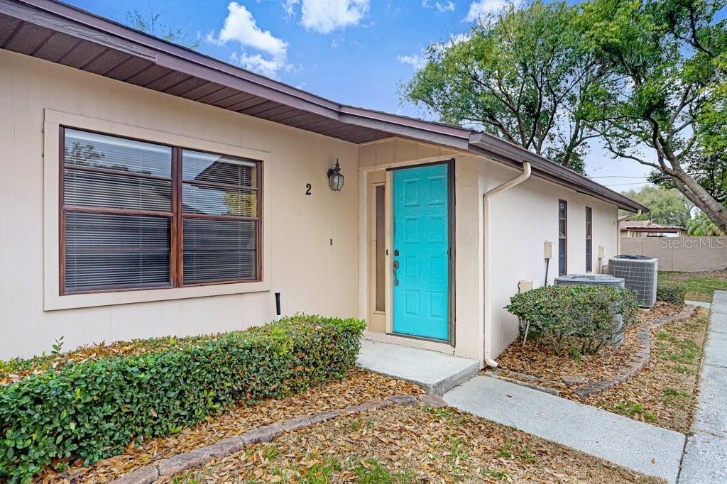 2025 Sylvester Rd. #C2, Lakeland, FL 33803