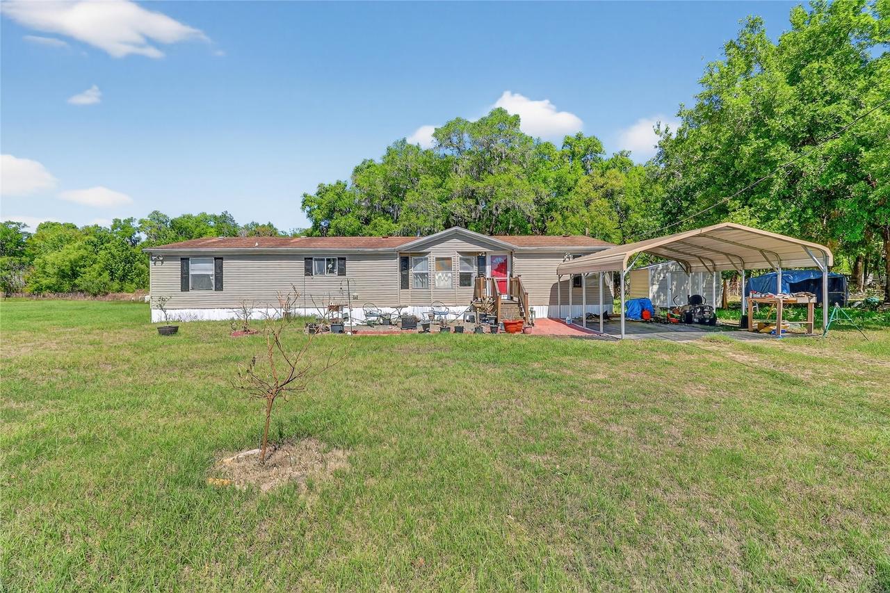 2916 Keene Country Ct., Plant City, FL 33565