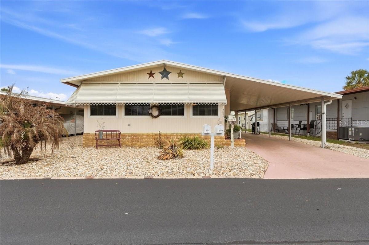 4511 Redwood St., Winter Haven, FL 33880