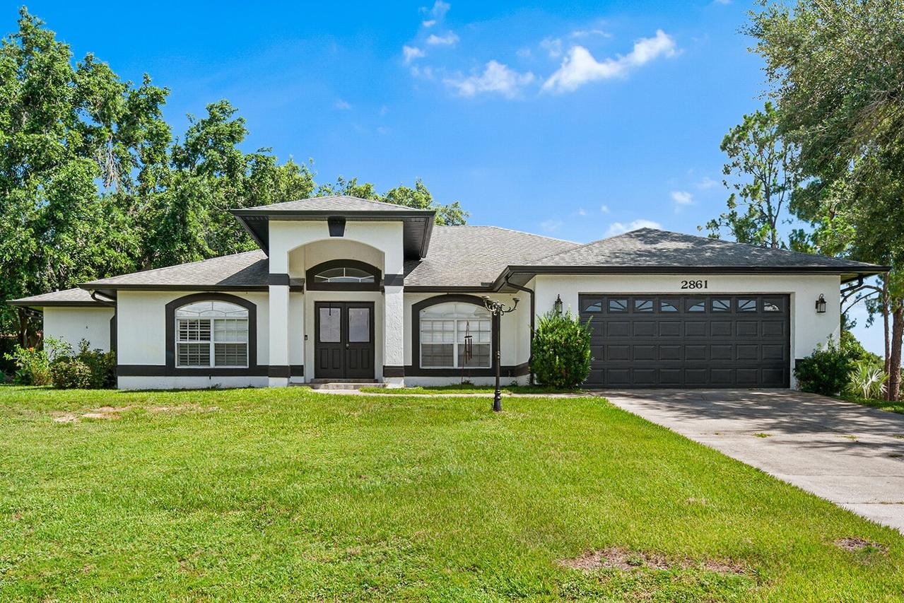 2861 Pond View Dr., Haines City, FL 33844